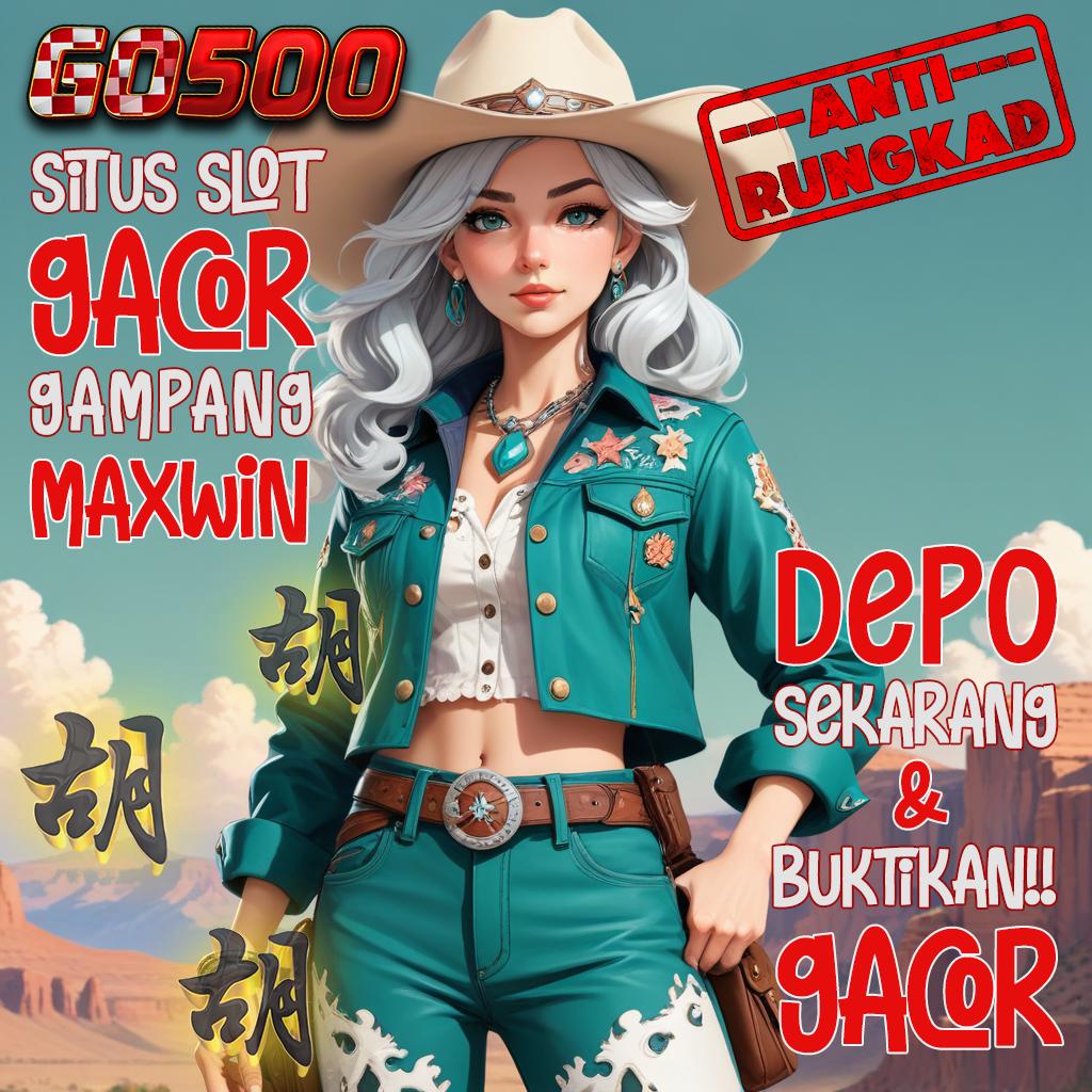 Gm777 Apk