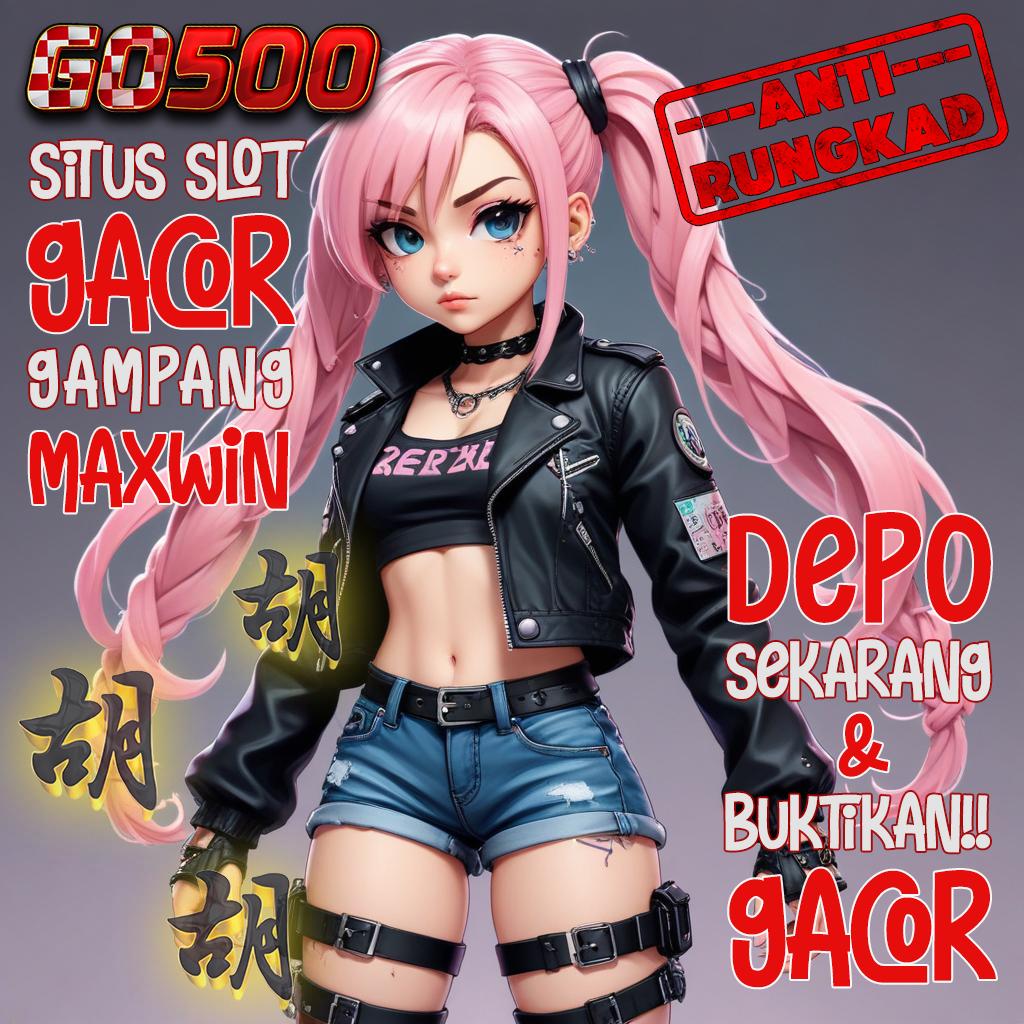 Apk Slot Server Kamboja