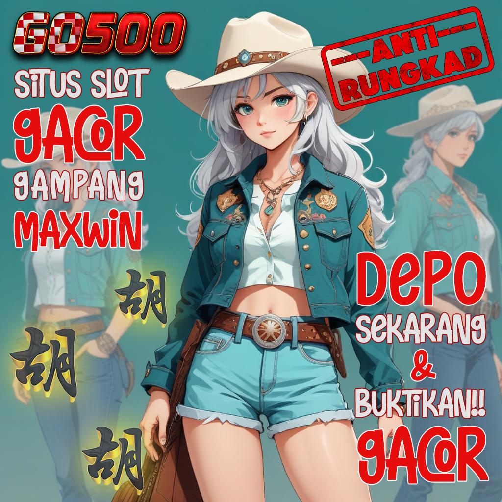 Bajak Scatter Apk Download