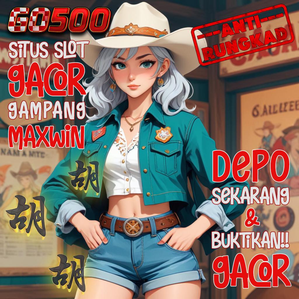 Slot Server Kamboja Vip