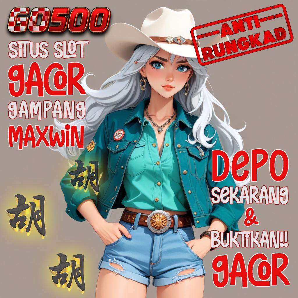 Bigwin777 Apk Download Ios