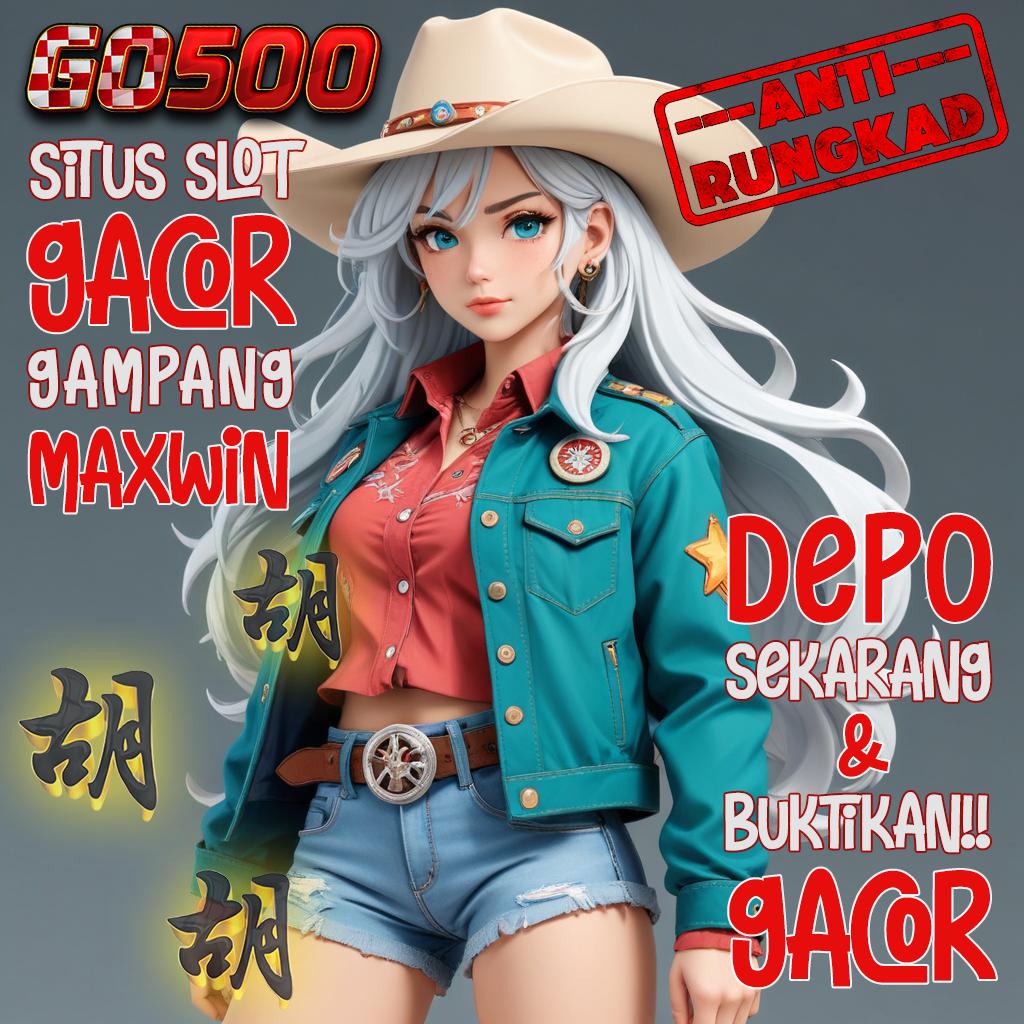 9399 Slot Apk Mod Download