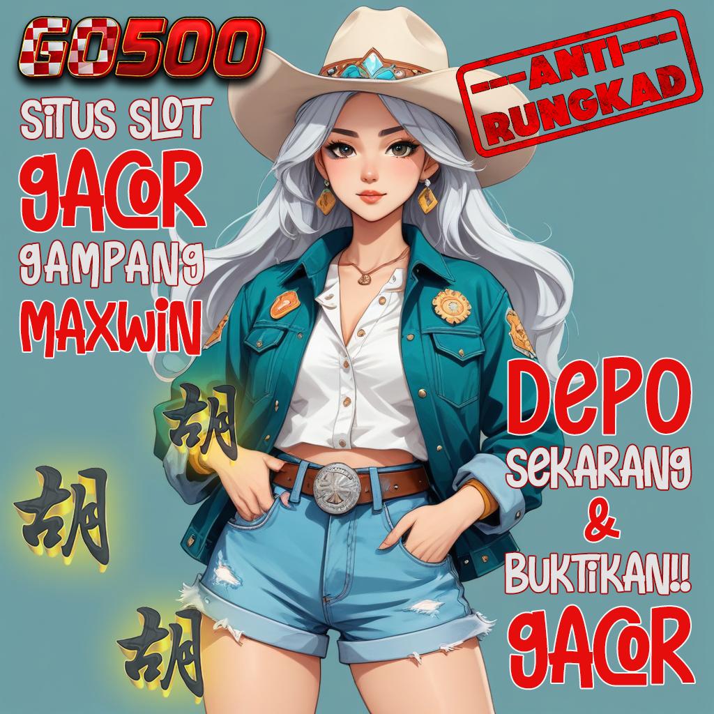 Slot Server Pro Thailand