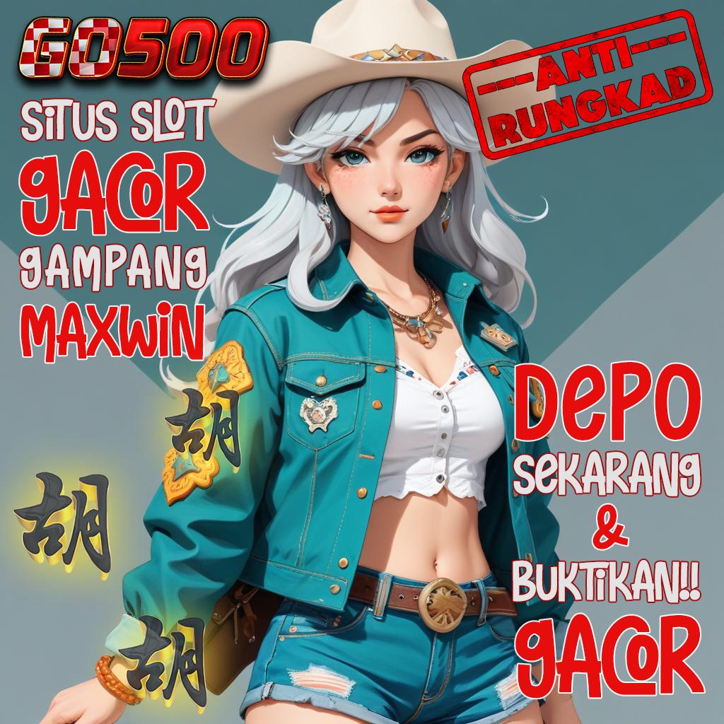 Sia777 Slot Apk Download Terbaru