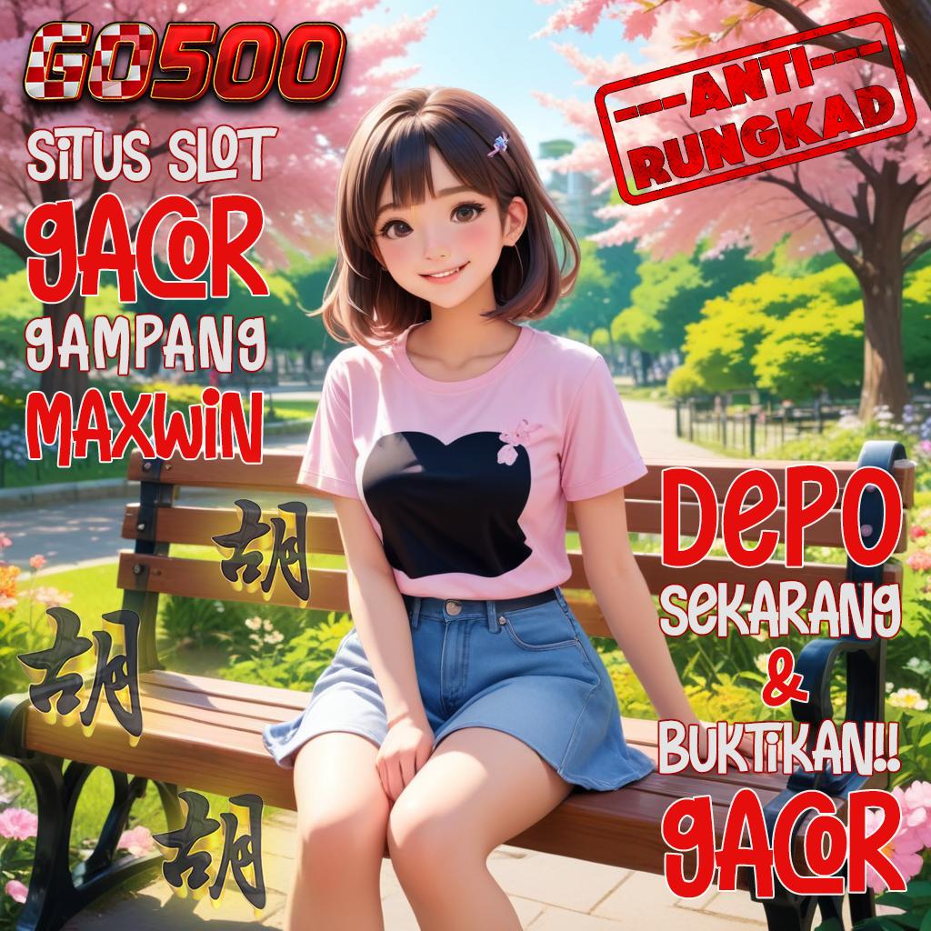 Akun Pro Jepang Server Luar Negeri