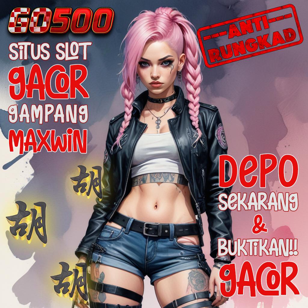 Cheat Slot Gacor Maxwin