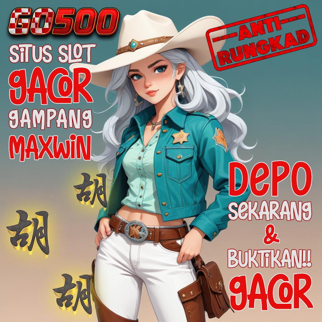 777slots Apk