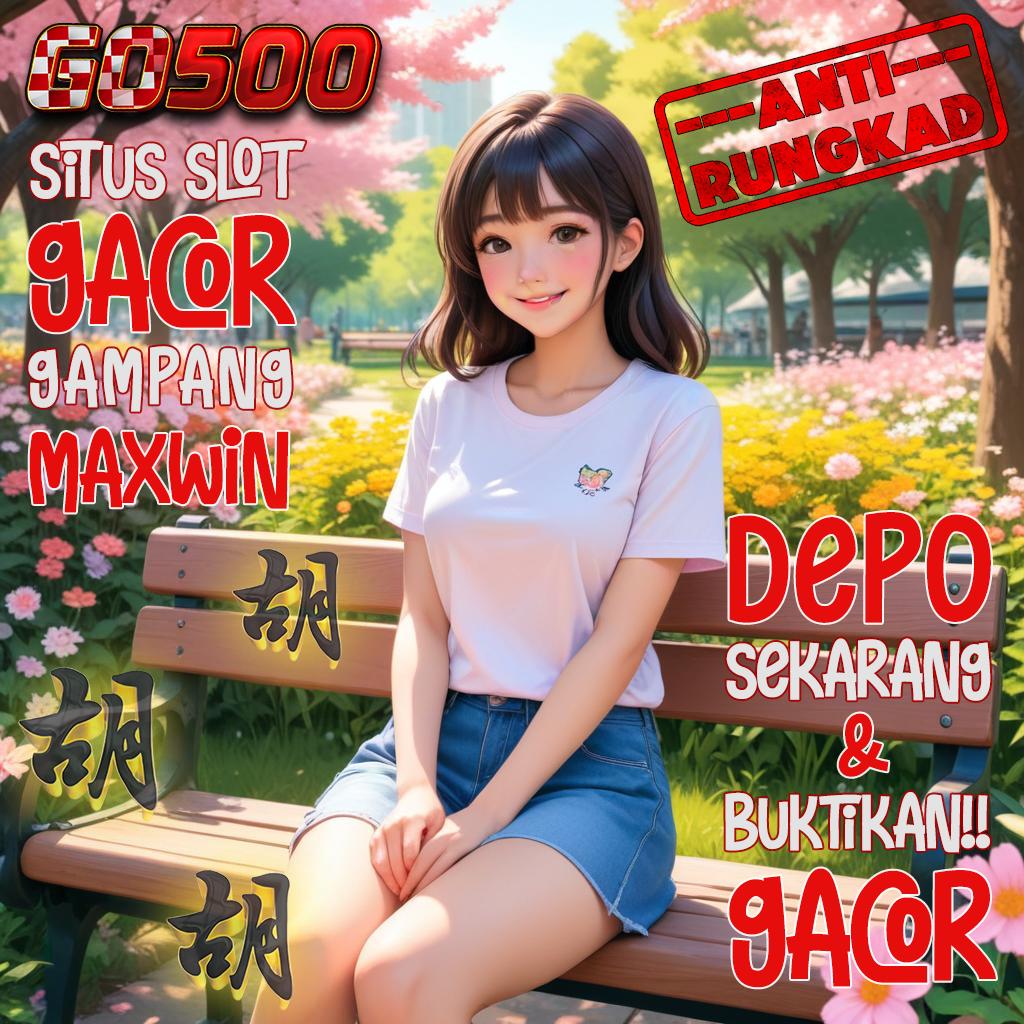 Aplikasi Slot Server Rusia