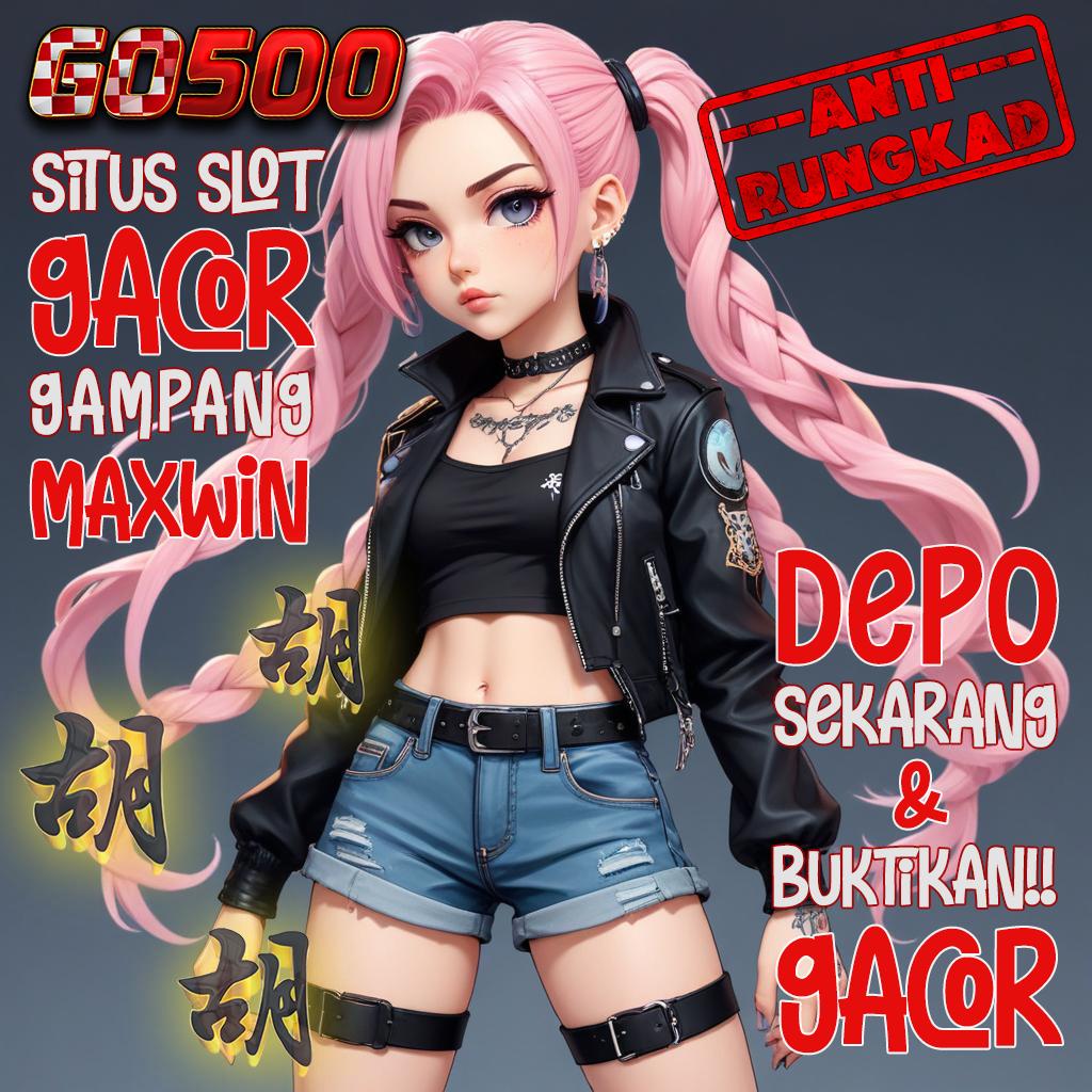 Pg Demo Mahjong Scatter Hitam