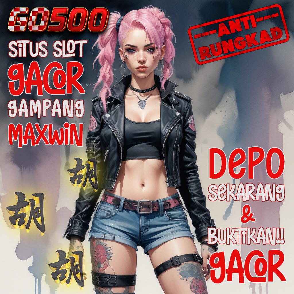 Apk Cheat Hack Slot Online