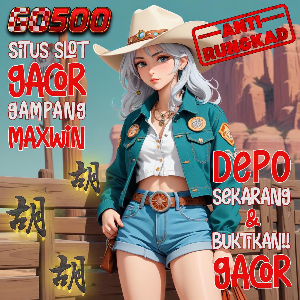 Apk Cheat Slot Pragmatic Terbaru