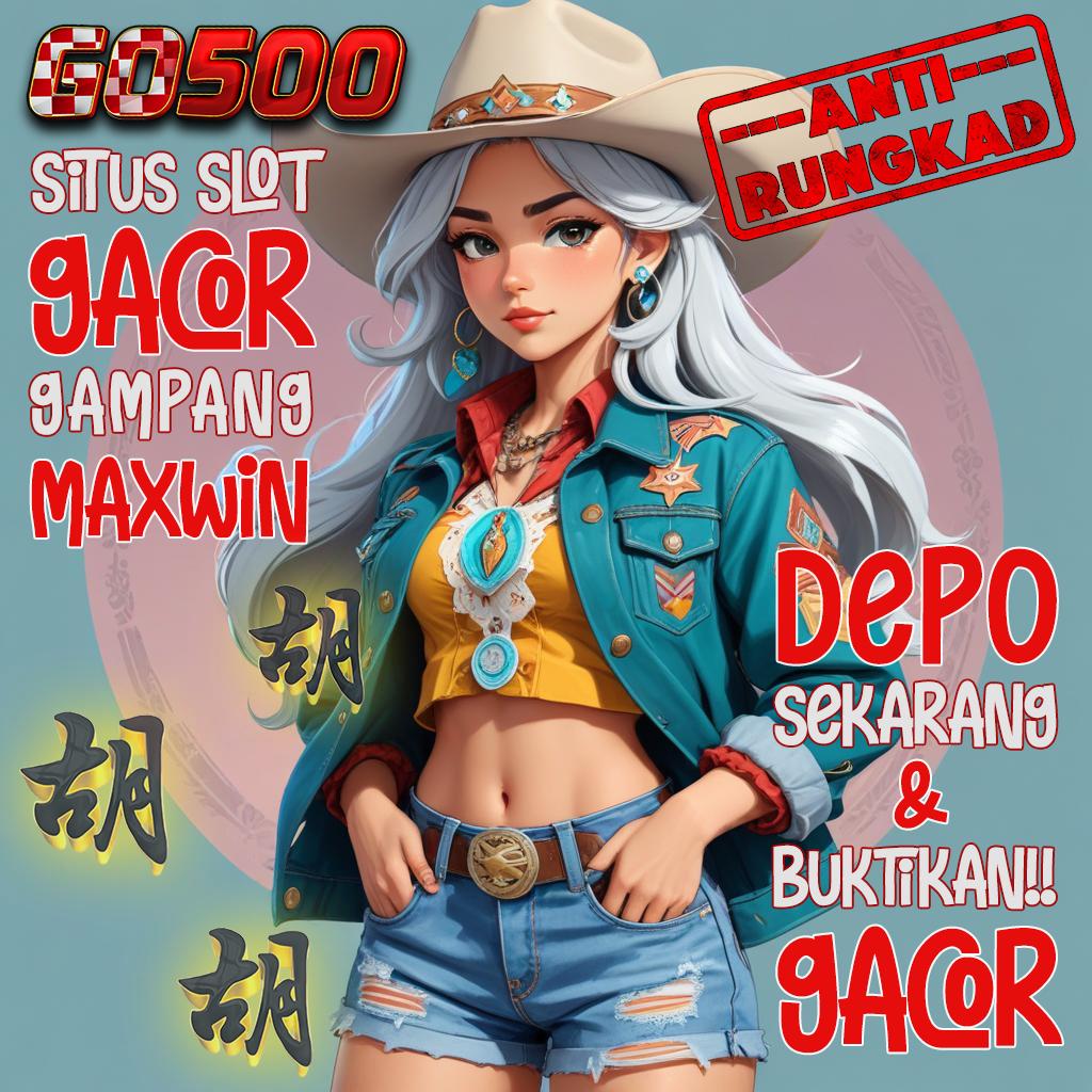 Robopragma Slot Apk Download