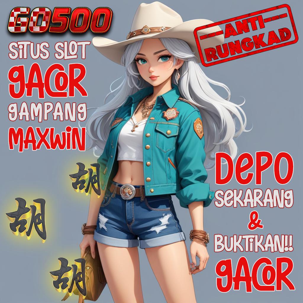 9k Boss Game Download Apk Pc