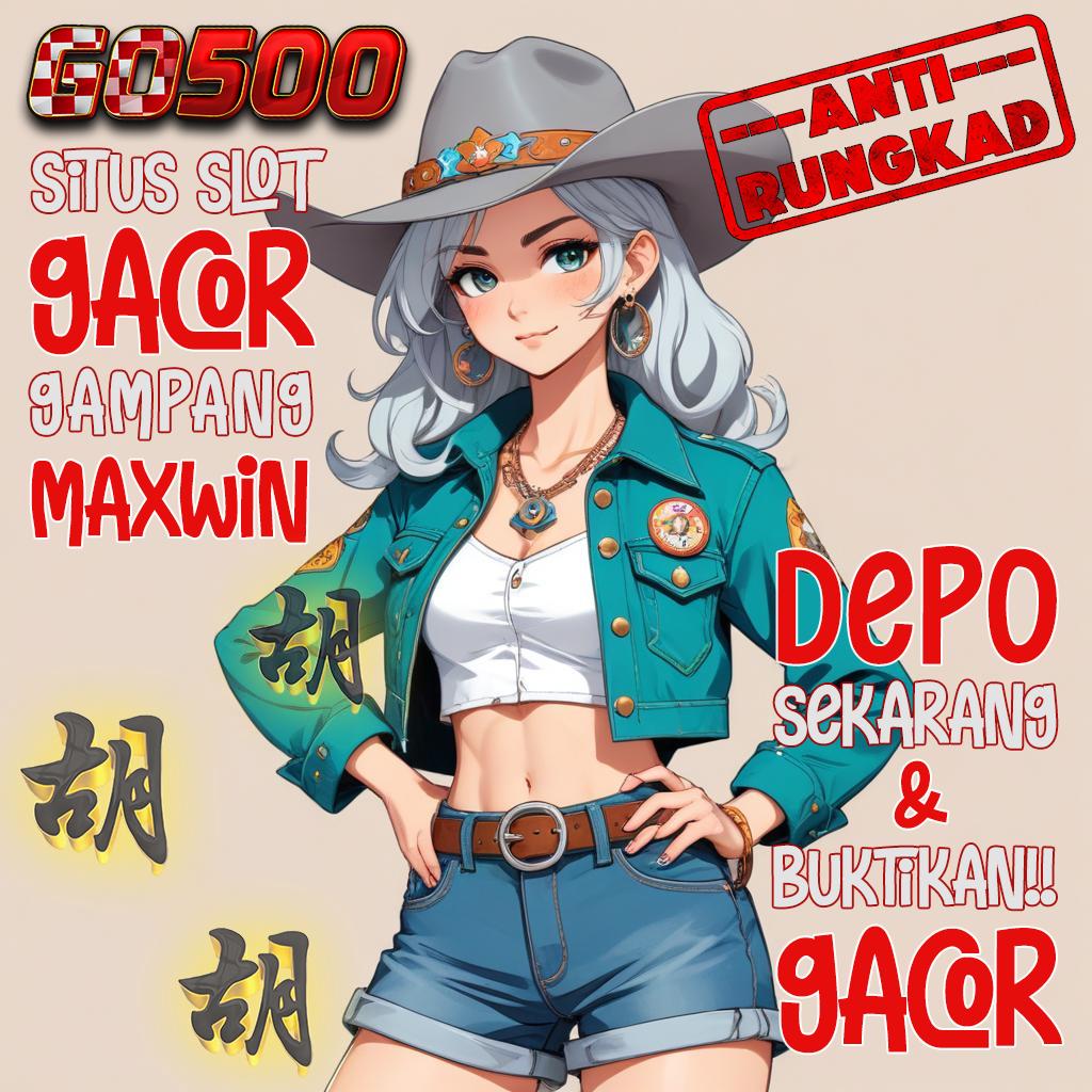 9k Boss Game Download Ios