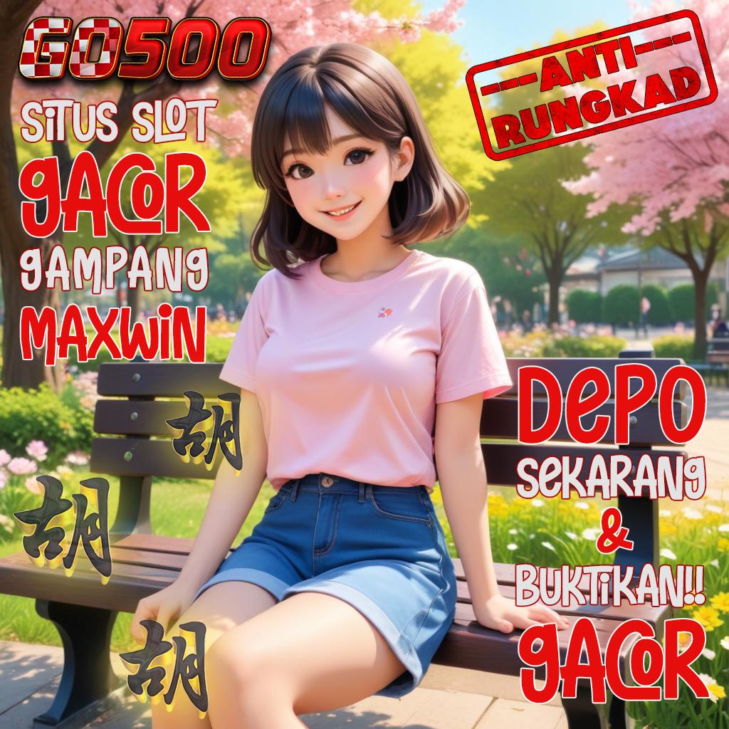 9k Boss Games Download