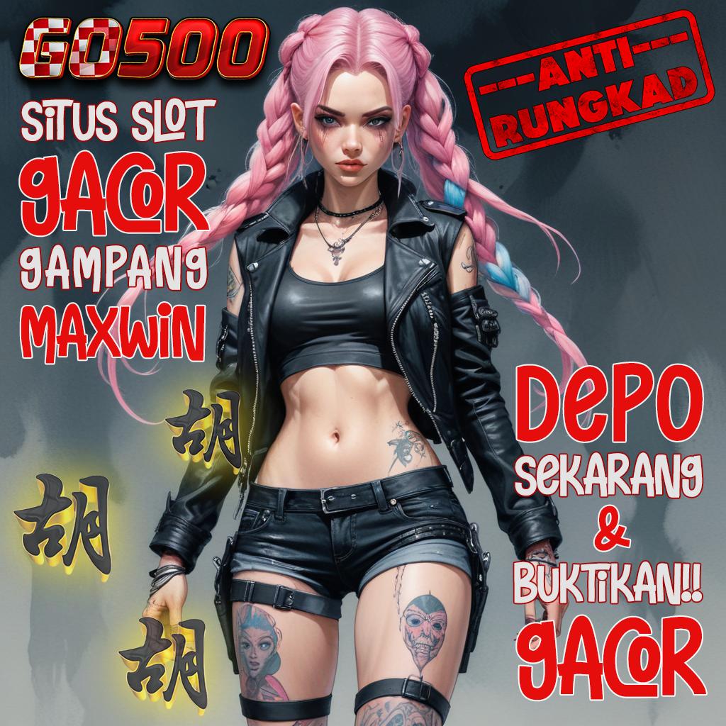 Apk Cheat Slot Pragmatic 2024