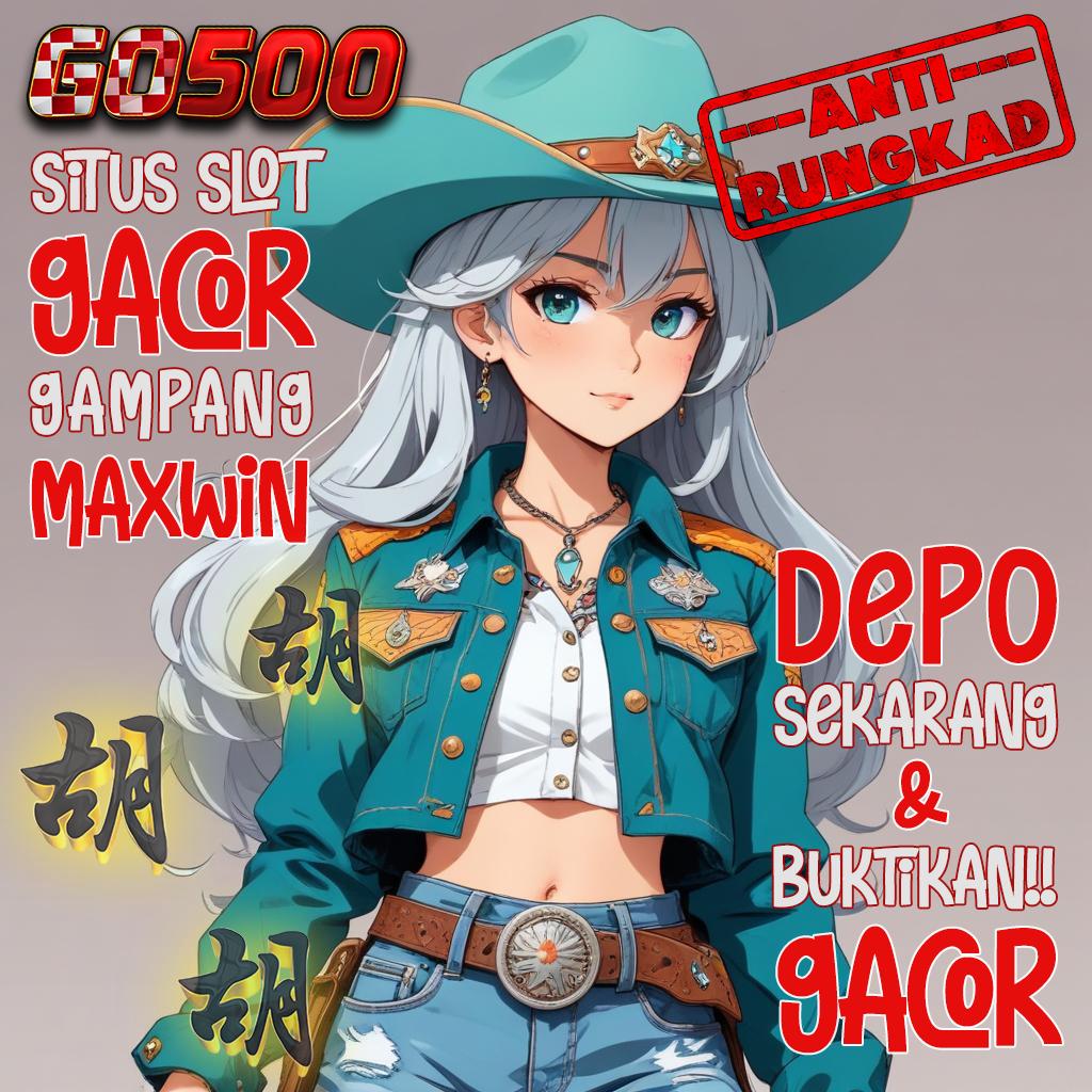 Aplikasi Slot Server Kamboja