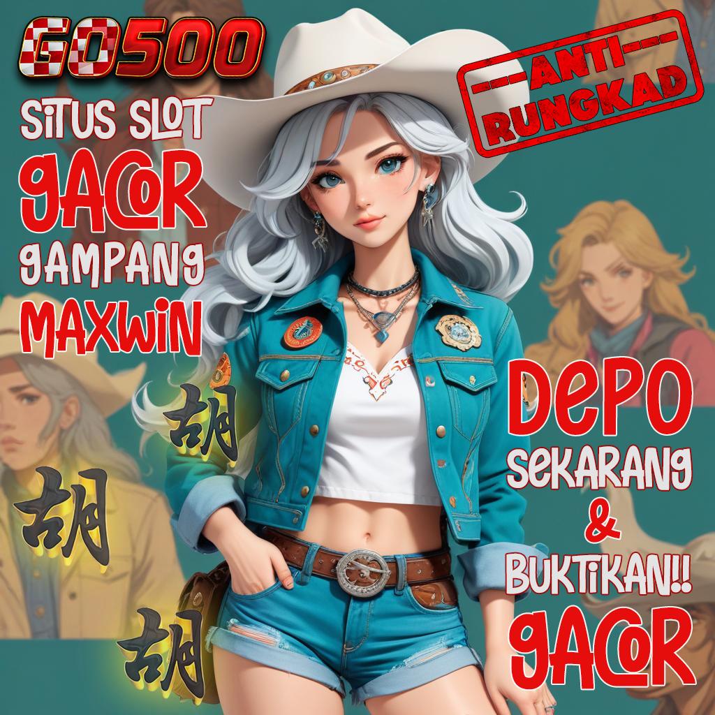 Hp 777 Jackpot Download Apk