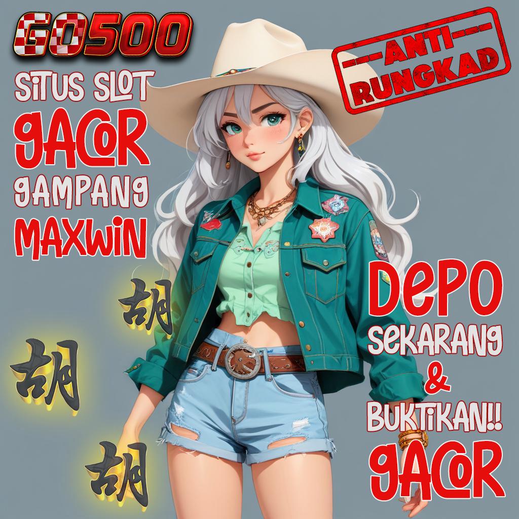 Hp 777 Jackpot Apk