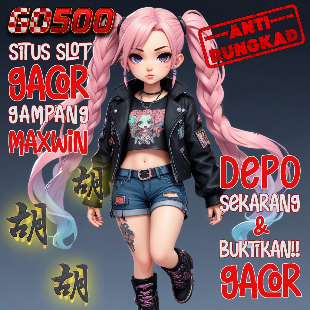 5696 Slots Official Apk