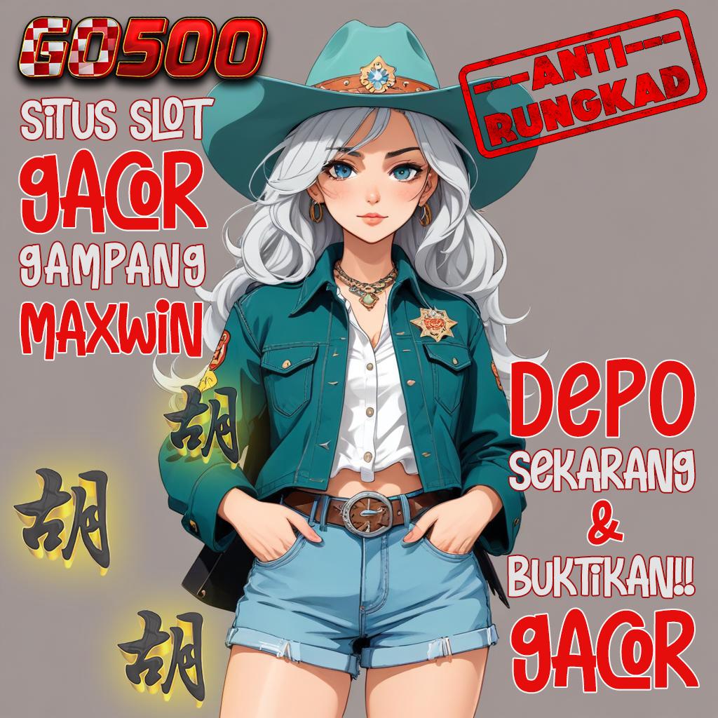 Daftar Slot Server Kamboja