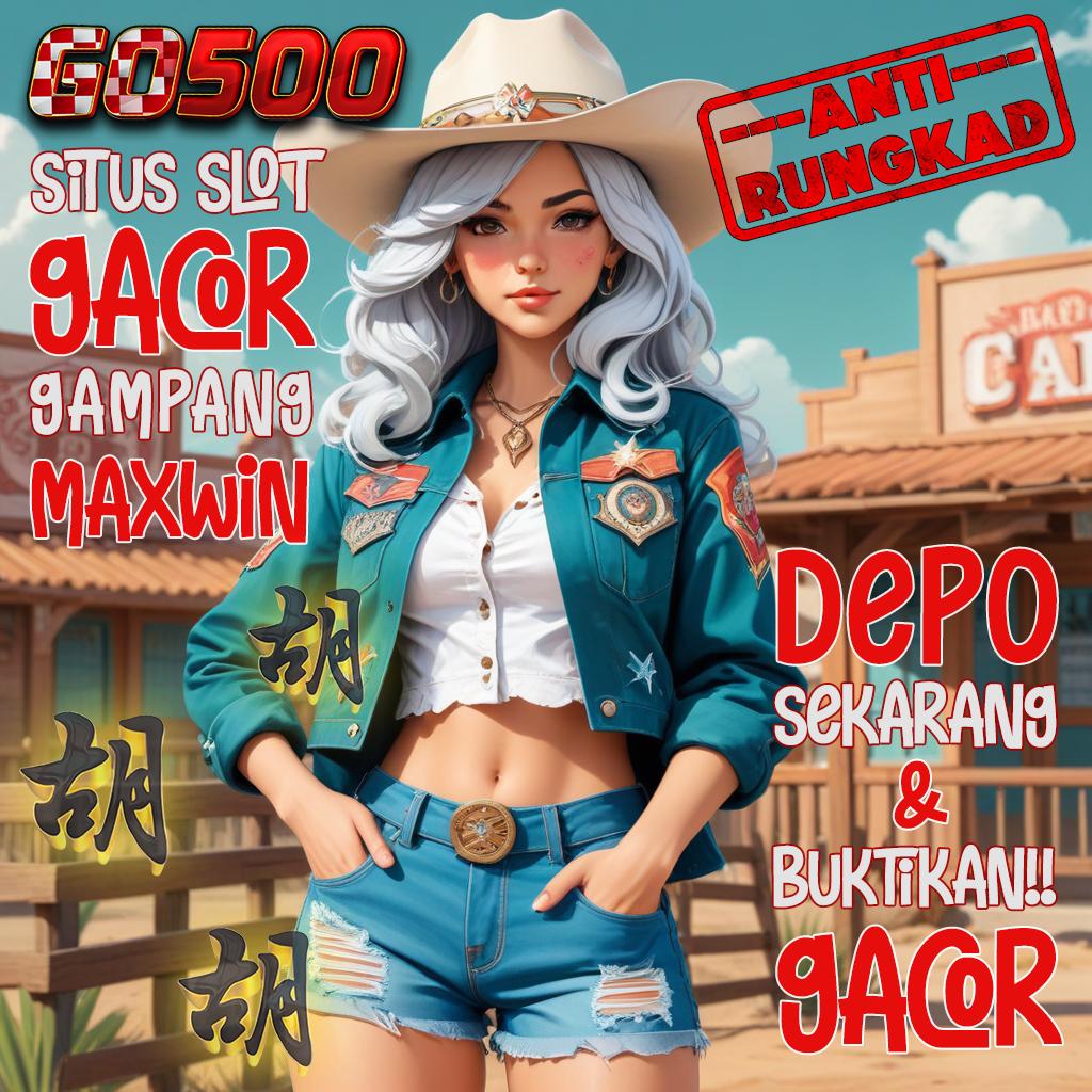 Slot Server Kamboja Asli