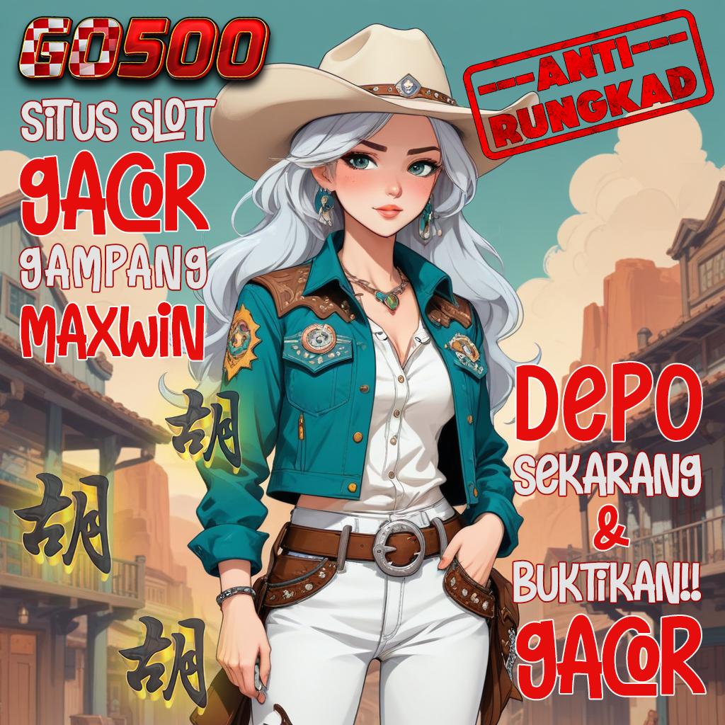 Akun Vip Slot Server Macau