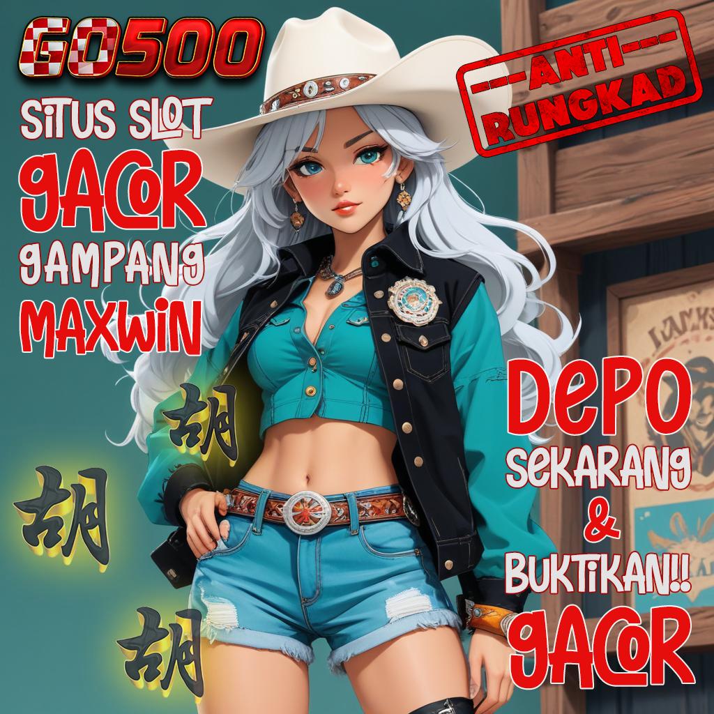 Cheat Engine Slot Jackpot Apk