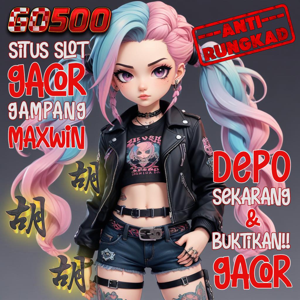 777 Slots Apk Latest Version Download