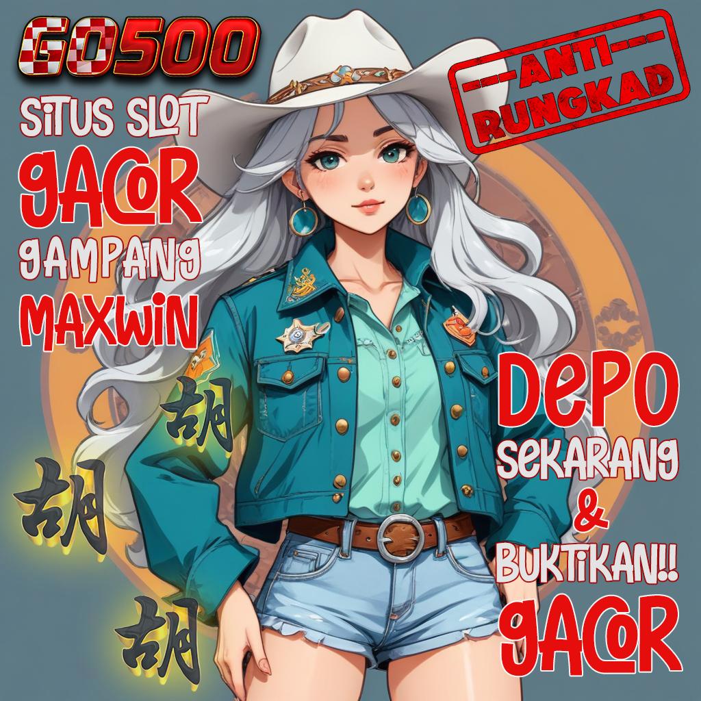 Satu 777 Slot Apk Download