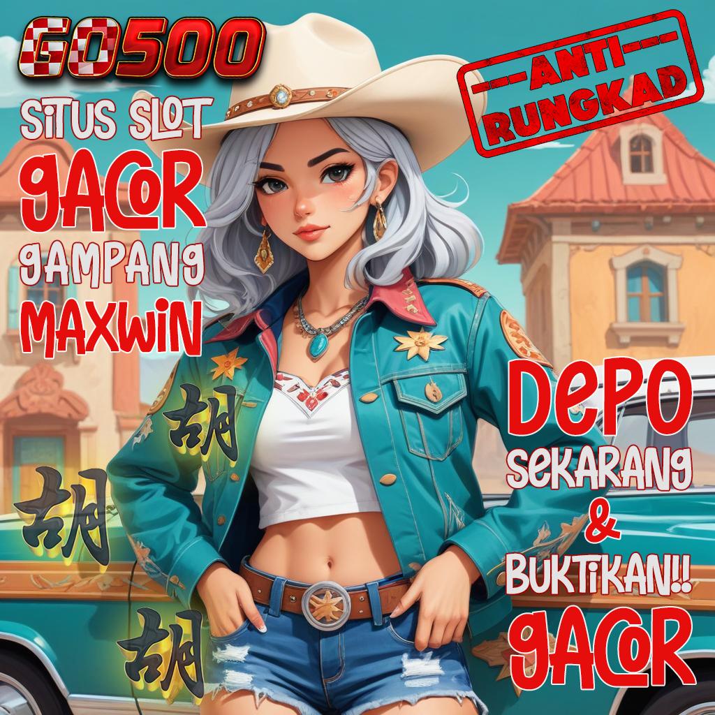 5696 Slot Online Download Apk