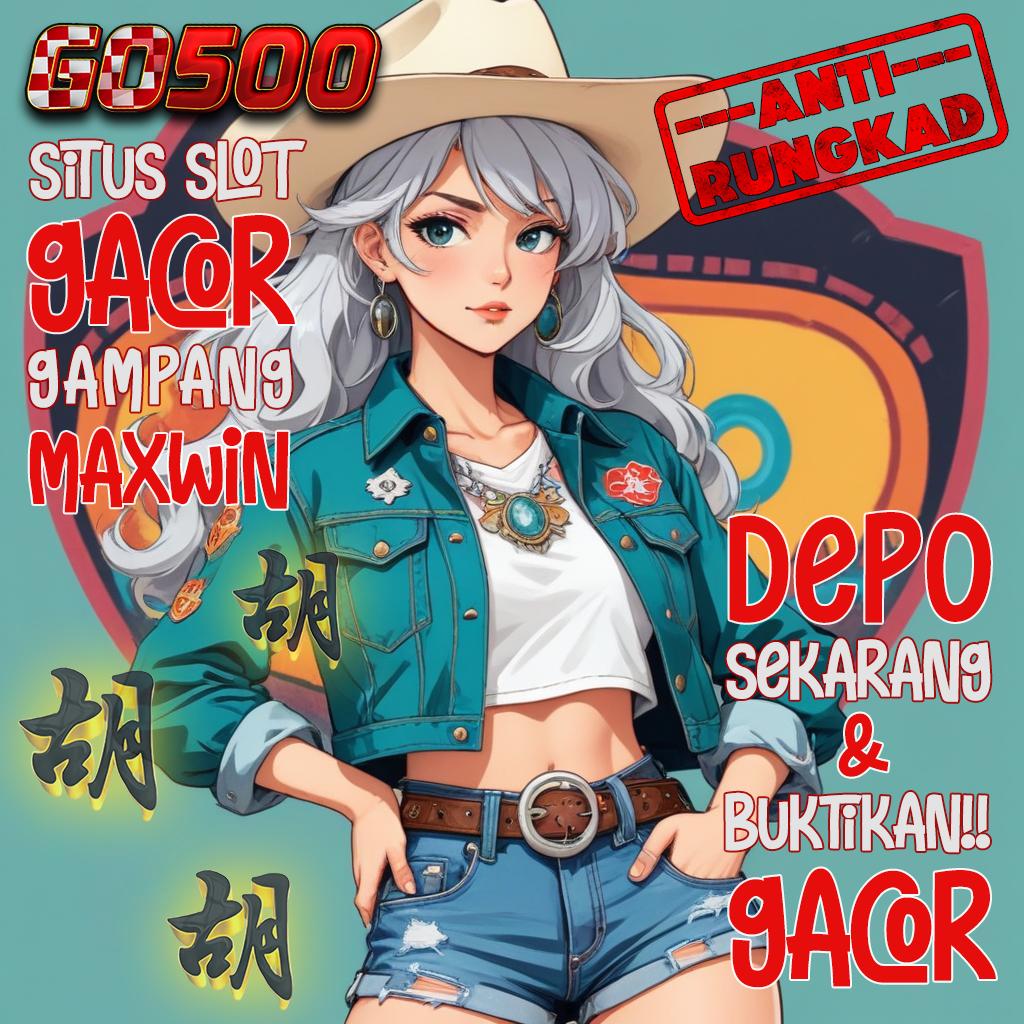 Gm777 Apk Slot