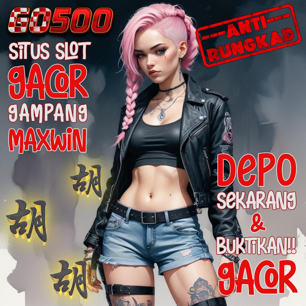 Day777 Slot Apk Download