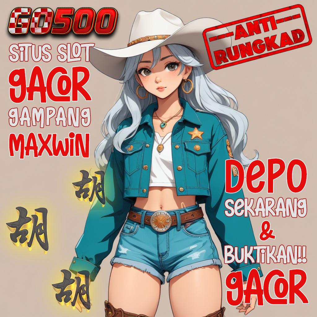 Slot Server Korea