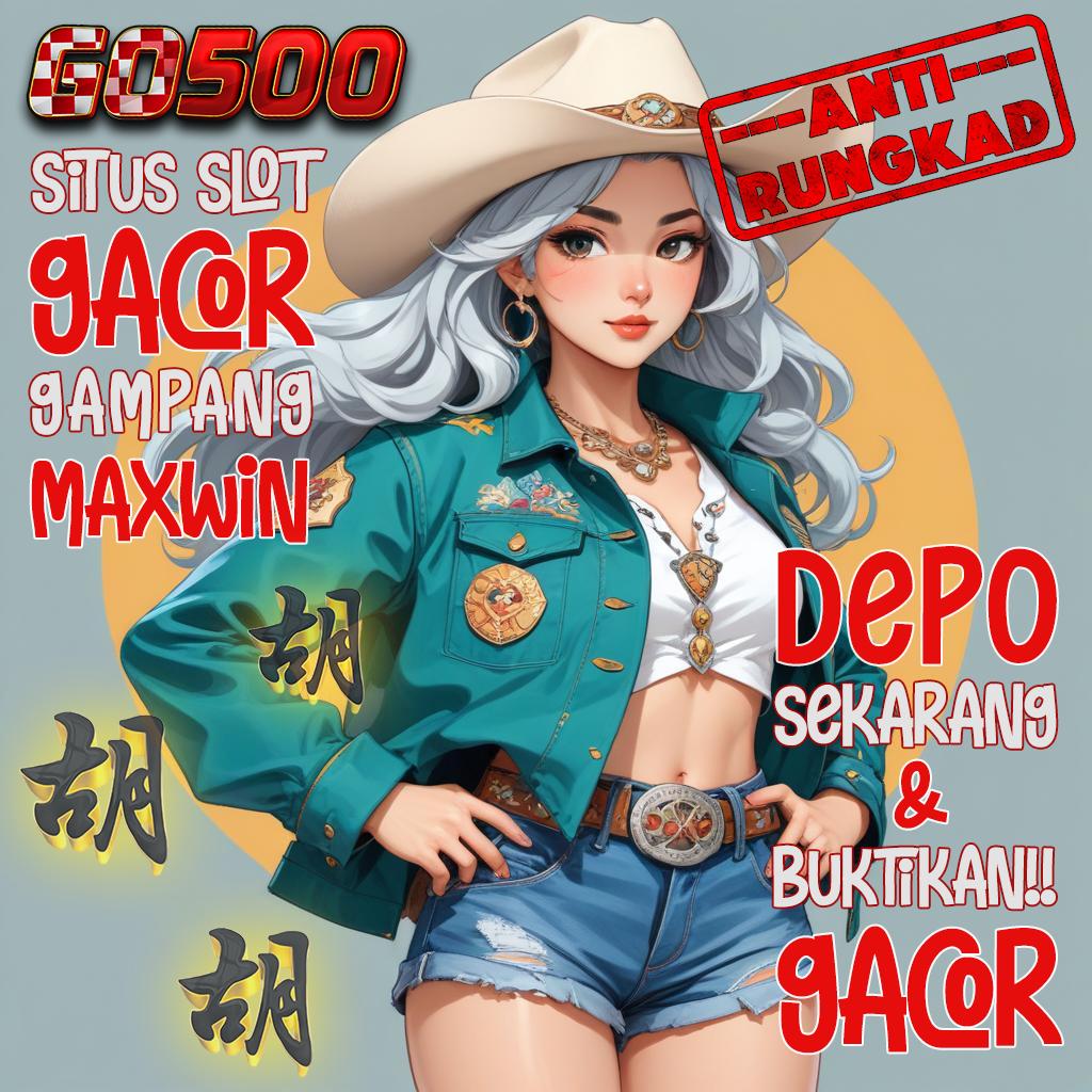 Situs Resmi Slot Server Rusia