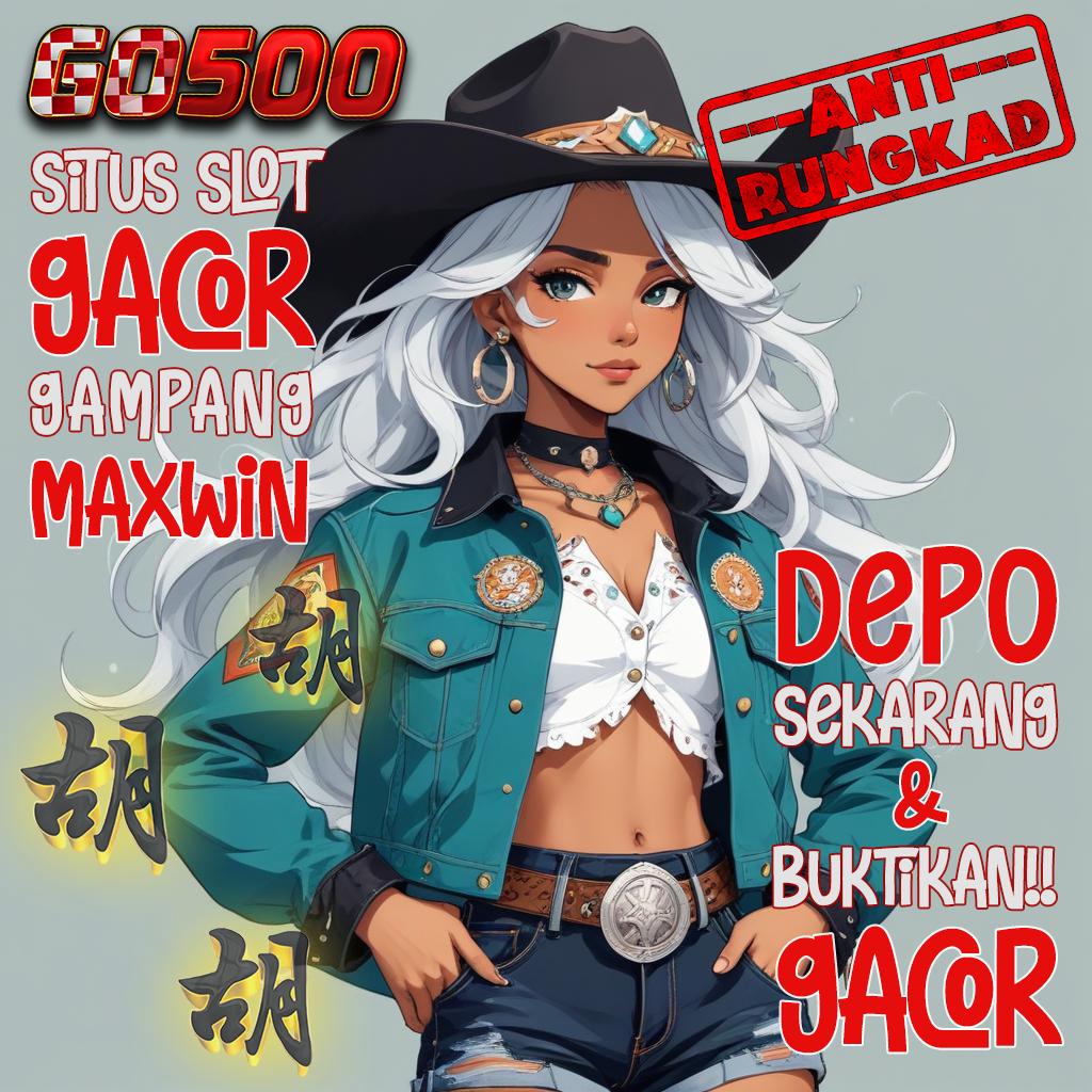 Apk Cheat Engine Slot Jackpot