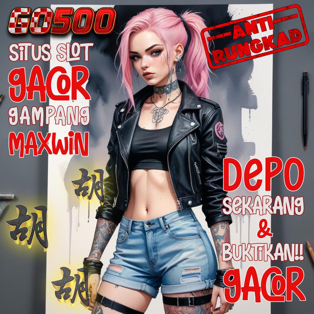 8218 Slots Apk