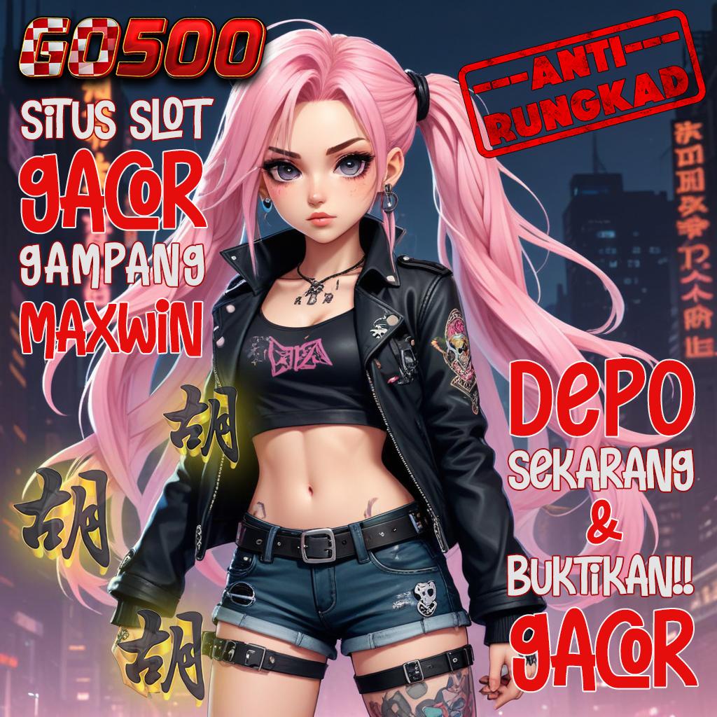 9k Boss Game Download Play Store Apk