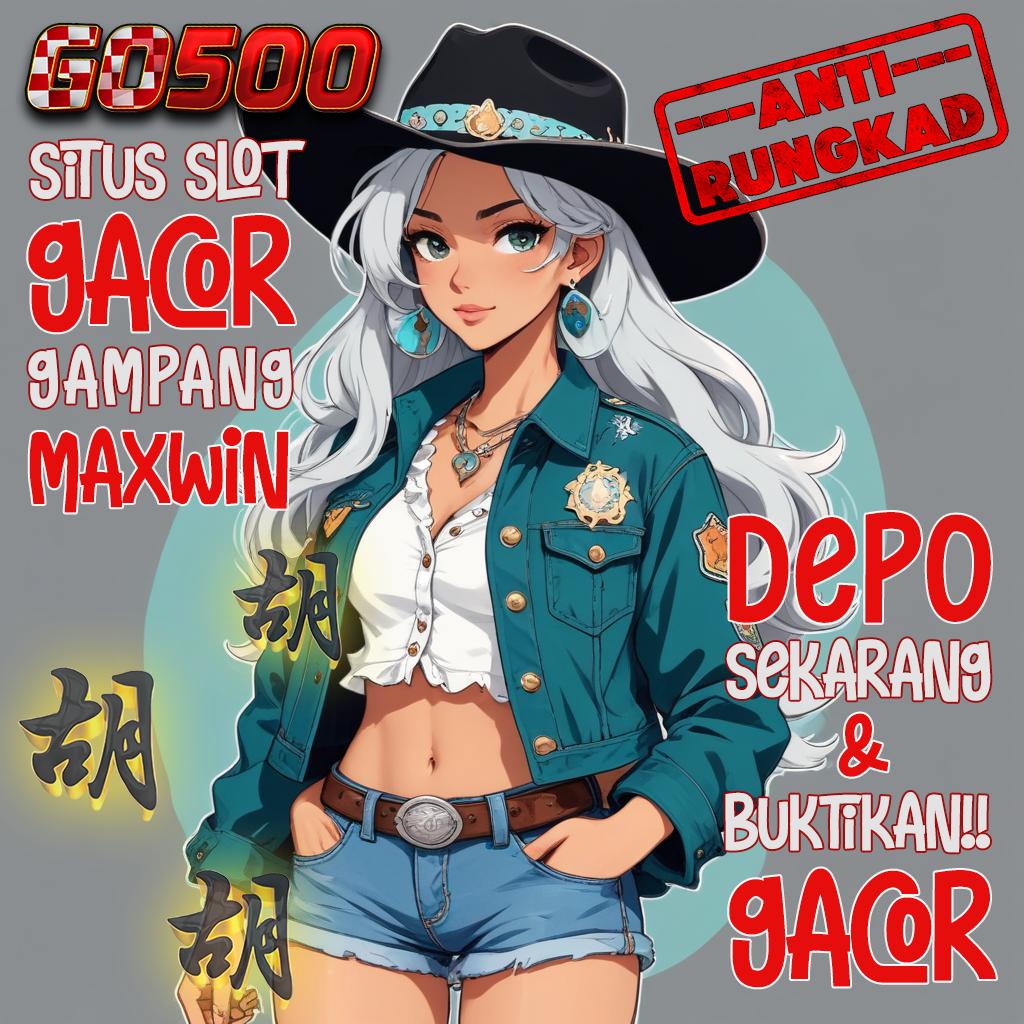 Slot Server Luar Vietnam