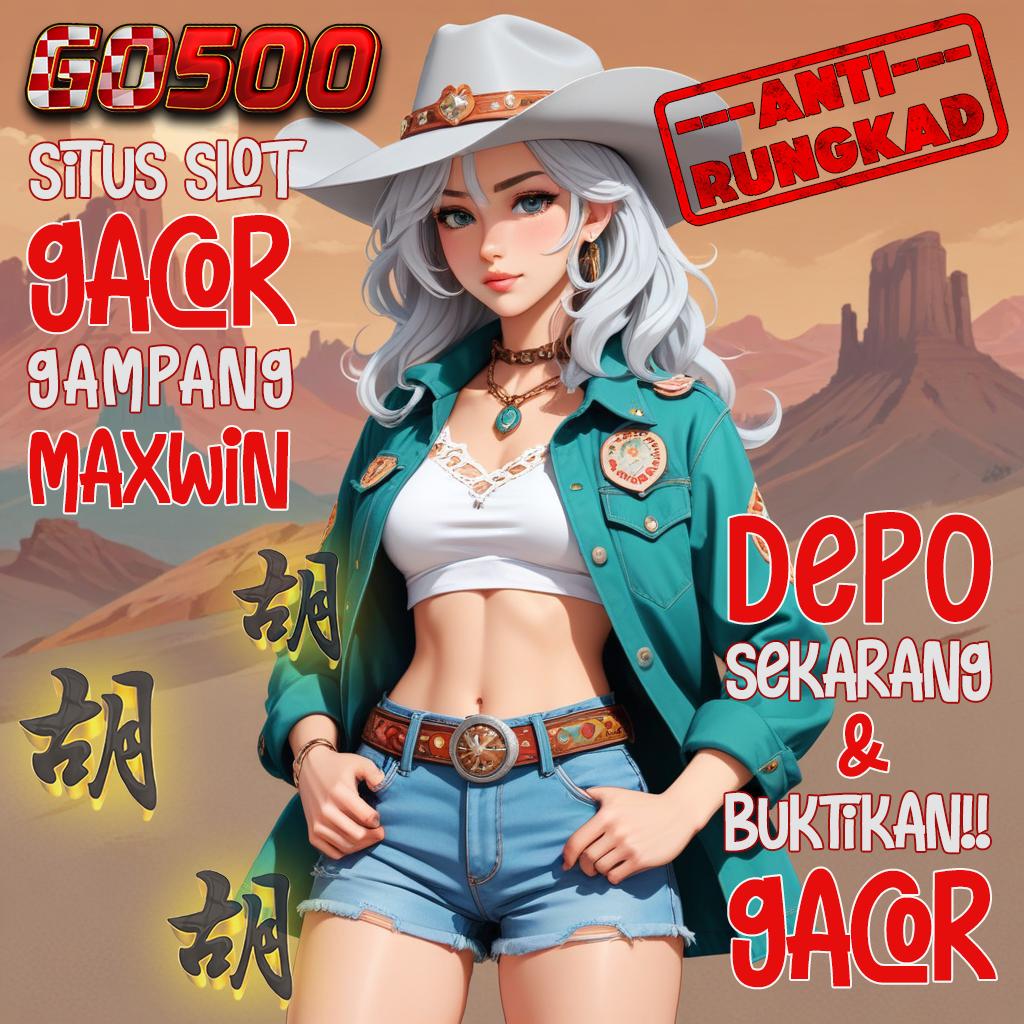 Download Cheat Aplikasi Hack Slot Pragmatic Online Terbaru