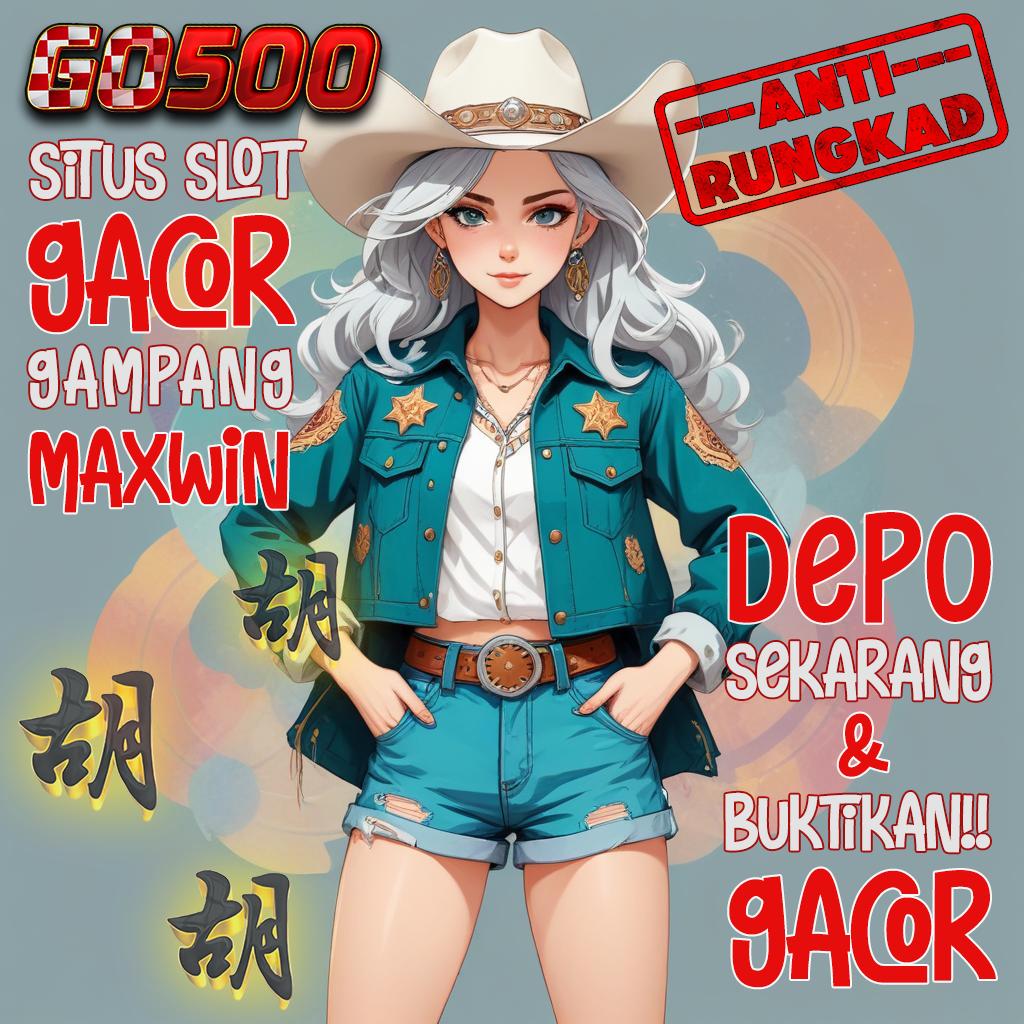 Shopee Slot Server Thailand