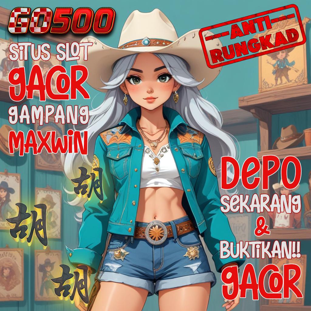 Nama Situs Slot Server Thailand