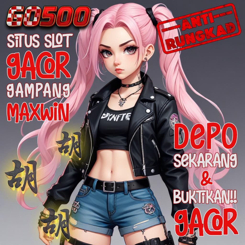 9399 Slot Apk Mod Download