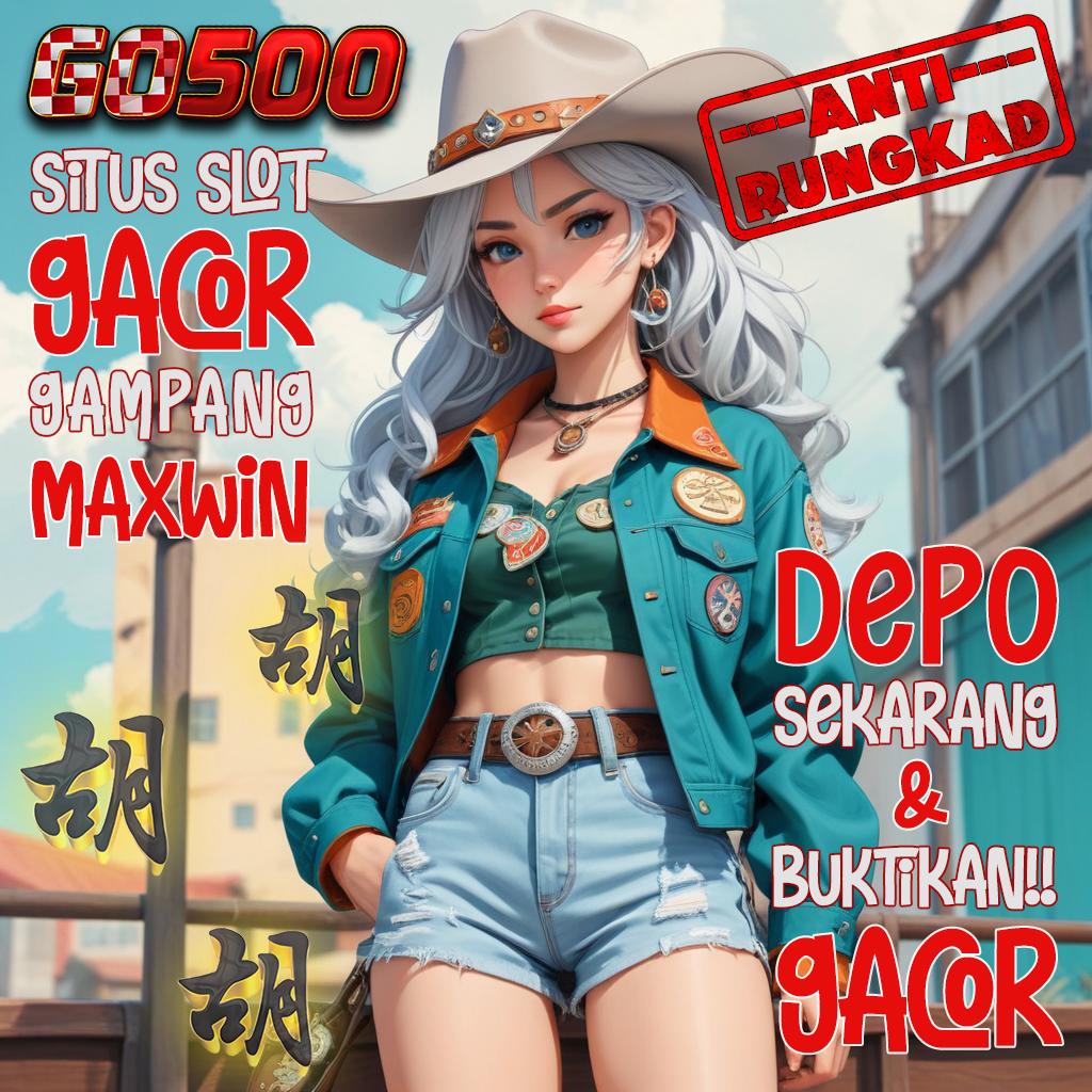 Spin Win Rp Apk