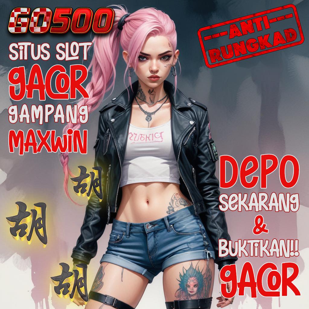 Apk Cheat Slot Domino