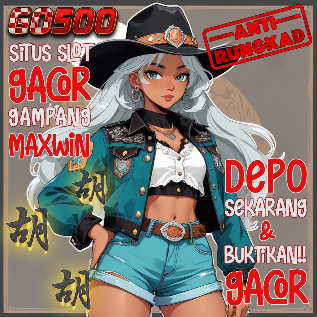 9399 Slot Apk Terbaru