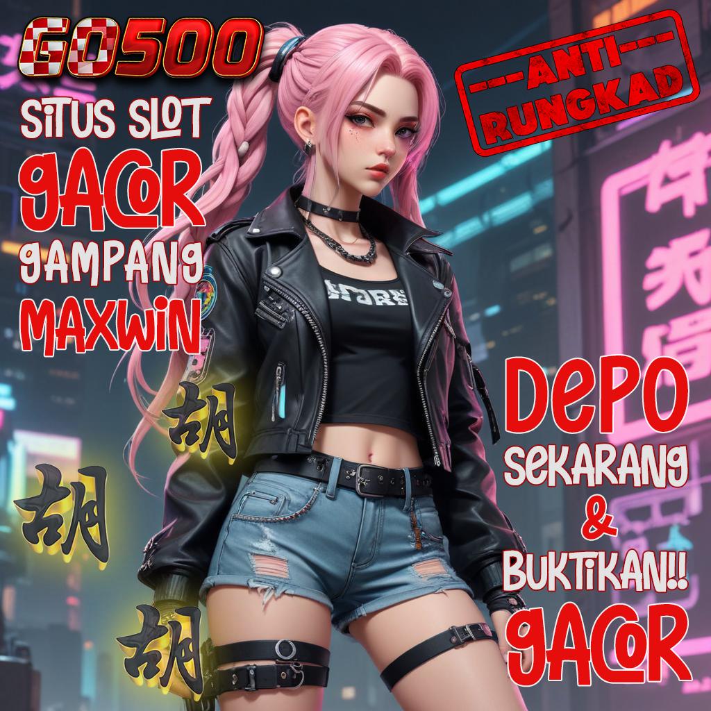 9k Boss Game Download Play Store Apk Android