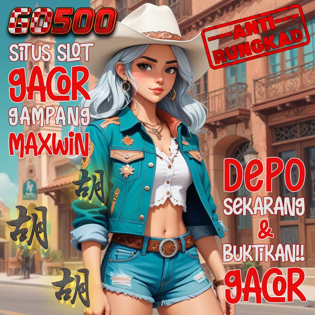 Sepuh Cheat Slot Online Pragmatic Play