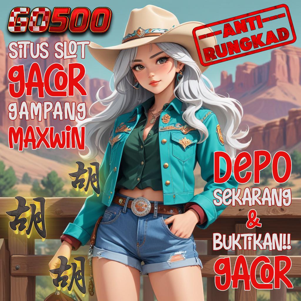 9399 Slot Apk Mod Terbaru