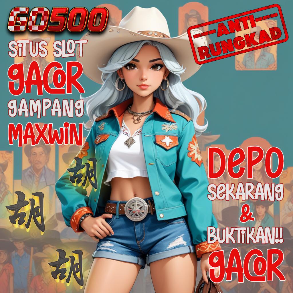 Sia777 Apk Download